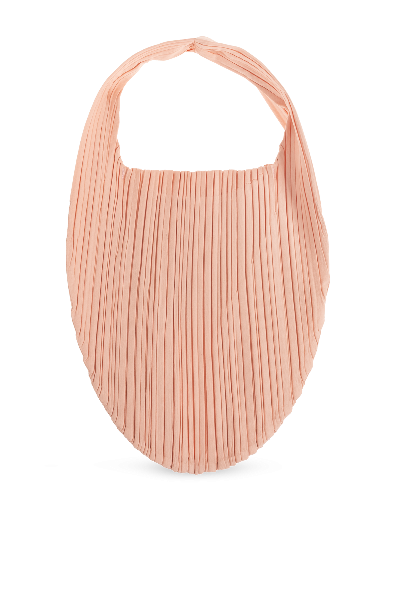 Pink Pleated handbag Pleats Please Issey Miyake - Vitkac Canada
